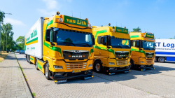 20260711-Lith-van-00213